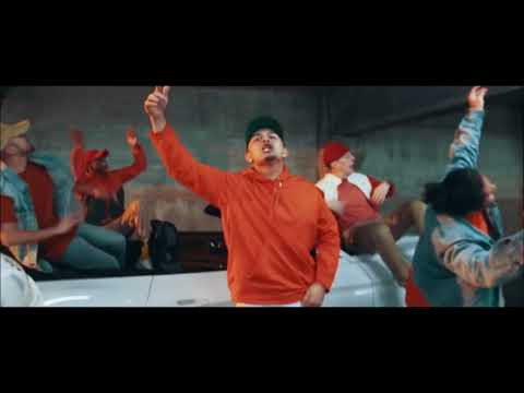 *SOLD* P-Lo type beat - "Real talk" (Prod. eTrizzle)