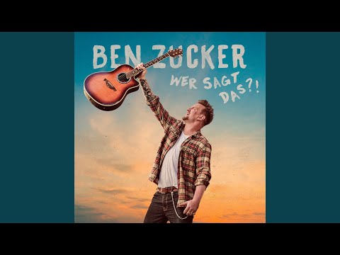 download lagu mp3 mp4 Du Bist Mehr, download lagu Du Bist Mehr gratis, unduh video klip Du Bist Mehr