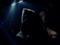 Protect Cartoon Network Official Music Video