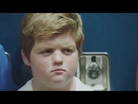 Blake Griffin and Chris Paul roast some kids 😆😀