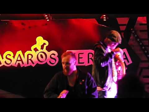 Balkanaktis Openair Unplugged 2015 09 11 (by Antonio)