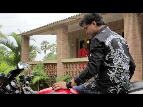 Aamir Shaikh Teri Yaadein-Aamir Shaikh