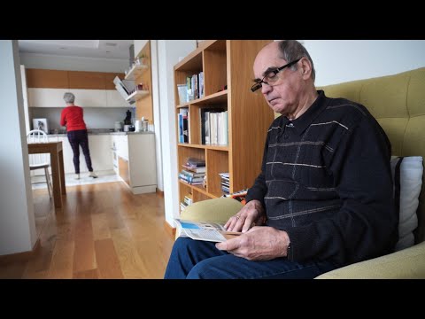 Bezpieczni seniorzy - jak nie dać się oszustom i unikać zagrożeń?