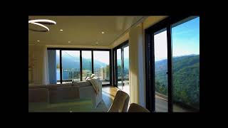 Download lagu Gerês Paradise Villa – Luxury Stay in the Heart of Nature | Portugal’s Hidden Gem mp3 Download lagu Gerês Paradise Villa – Luxury Stay in the Heart of Nature | Portugal’s Hidden Gem mp3