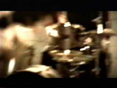 Unbeatable - Deric Ruttan