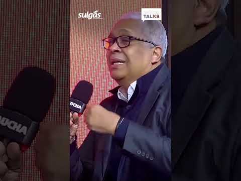 Gaúcha Talks debate potencial do biometano e caminhos para ampliar mercado no RS | Gaúcha Talks