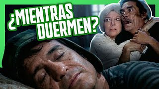 Thumbnail del capítulo