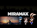 Macksus Paramount Kicks Miramax Away With Luni Aldrine And Wayne 2016 No Dislikes Allowed