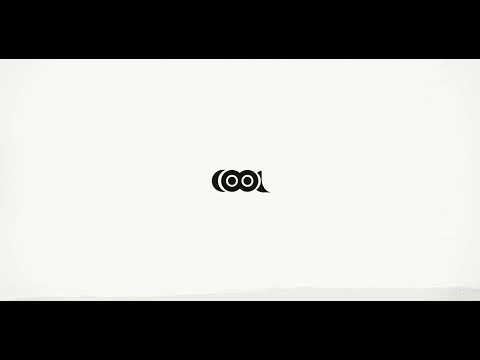 - CoolBorn - "Il concertone"