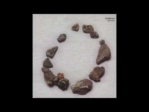 Premiesku - Constant - DESOLAT023