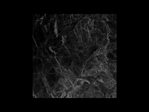 Raver's Diary - Vozes [Diffuse Reality]