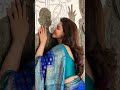 Watch Till End Actress Honeyrose Cutest Shorts Honeyrose Actress Kerala Bollywood
