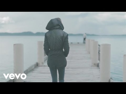 Small Mechanics - Gęstnieją Jesienie (Michal Wu. / XXANAXX Remix)