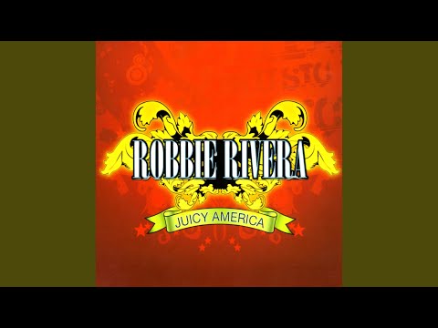 68 Beats (Rooster & Peralta Mix)