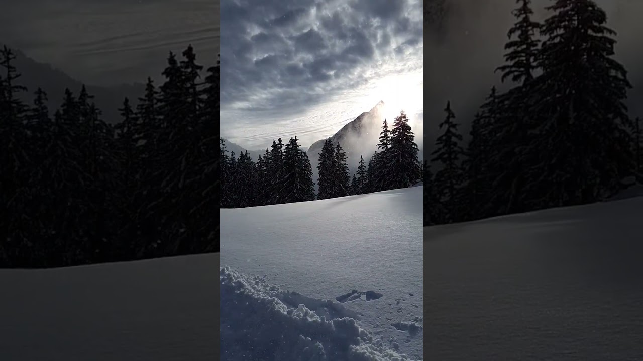 YouTube Short thumbnail