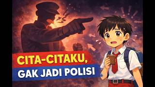 Download lagu Cita-citaku, Gak jadi Polisi #song #lagu #laguanak #laguviral #laguanakindonesia #music #musik mp3 Download lagu Cita-citaku, Gak jadi Polisi #song #lagu #laguanak #laguviral #laguanakindonesia #music #musik mp3