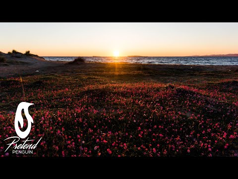 kanata.t - Coast Dawn (Original Mix)