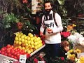 Raffi Isolated Tracks: Popcorn