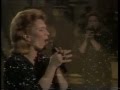 IVA ZANICCHI - La Orilla Blanca, La Orilla Negra (con Antón Seijo)