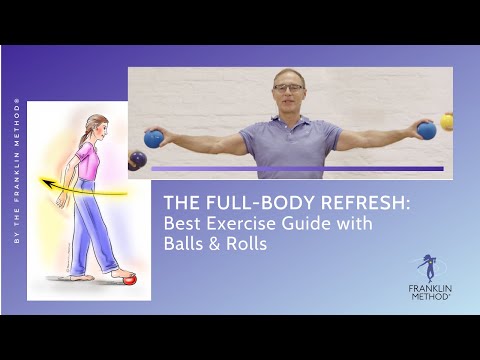 Refresher Exercises