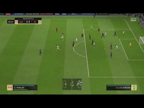 Ognjen Vranjes goo.Lllllll