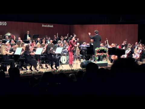 Seran Bilgi - Büyüyor Bir Gün İnsan