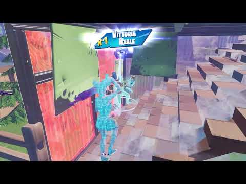 chill guitars montage (prod. solokai)