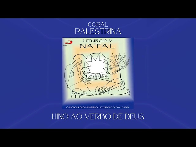 Preview do vídeo