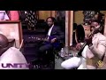 He Rose (JJ Hairston & Youthful Praise)