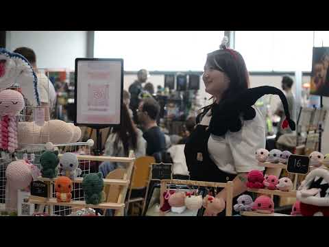 Miniature vidéo partie 2