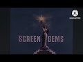 Screen Gems Television Logo History Season 4 Episode 77