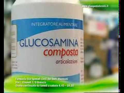 Osteocondrosi del collo che fanno Alcuni farmaci per lartrite dellarticolazione della spalla