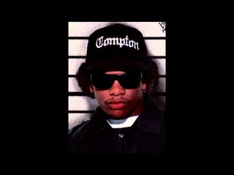 Eazy Eazy