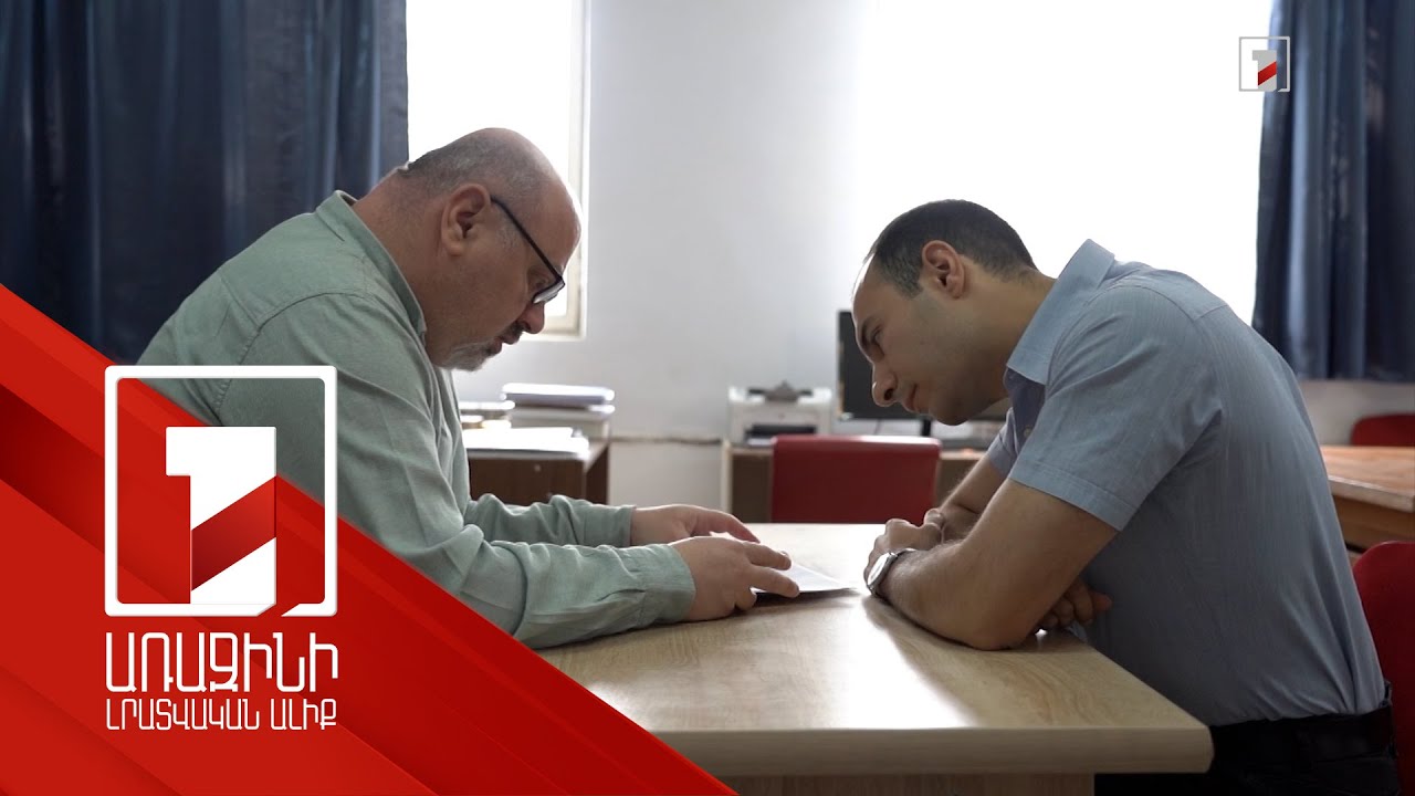 «Իմ քայլը» հիմնադրամի «Քվանտա» ծրագրի արդյունքը հուսադրող է