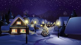 CHRISTMAS EVE (With Lyrics) -   Blackmore&#39;s Night
