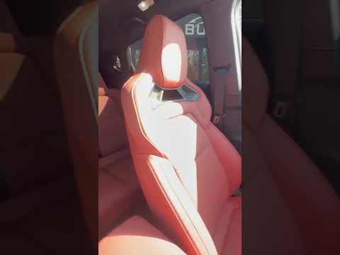 фото changan x5 plus i 0