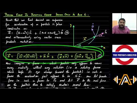 2023 06 02 LAWS OF MOTION LECTURE 5