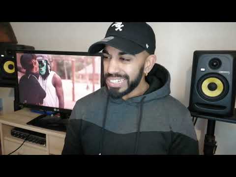 REACTION 🇧🇯🇹🇬 TOGBE YETON FT RALYCIA x CONII GANGSTER - TCHINKPIN (Clip officiel)