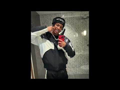 [FREE] "Ice" UK Rnb Chill Drill/Rap Loop Kit - Nemzzz, Central Cee, Knucks, Blanco, Sainté