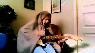 Den lykkelige familien (Part 1)