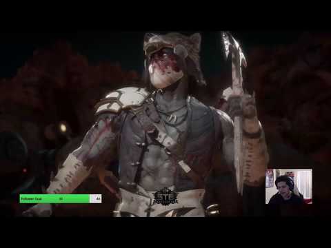 Sakkaio (NW) v Shujinkydink (Cetrion) Can I Get Around The Zoning?