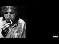 Tom Petty - Runnin' Down A Dream (Extended  Mix)