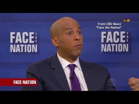 Tuff utfrågning väntar Trumps ministrar