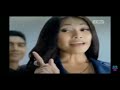 Jeda Iklan ANTV 23 Juli 2012