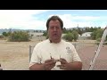 How To Position A Satellite Dish