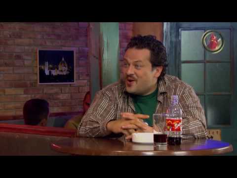 LZN Ep 023 - Dino prodaje bubreg