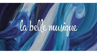 Disappeared Completely - Piano 223 [Release]