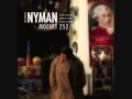 Michael Nyman - Knowing the Ropes