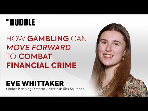 Fines and Penalties: The High-Stakes Game of Compliance