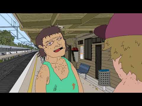 damo darren 1 ciggy put brain